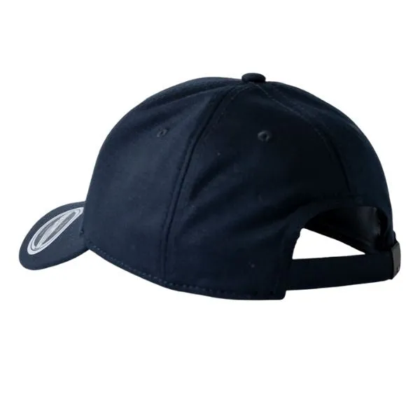 6 Panel Baseball Corporate Cap