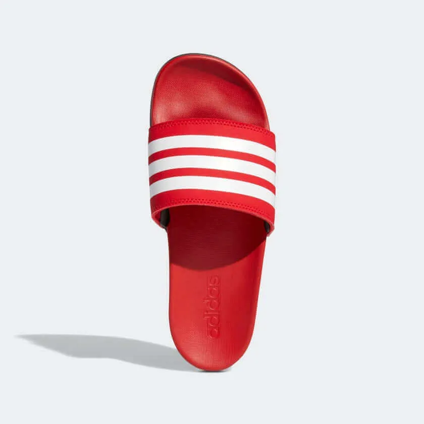 Adidas Adilette Comfort Slides Sandals