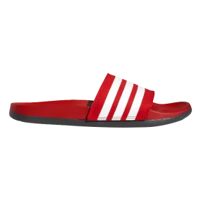 Adidas Adilette Comfort Slides Sandals