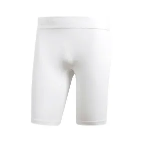 Adidas Alphaskin Sport Compression Shorts