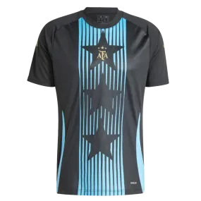 Adidas Argentina Pre-Match Jersey