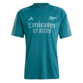 Adidas Arsenal EU Training Jersey