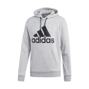 Adidas Badge of Sport Hoodie