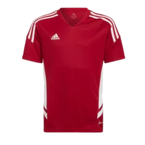 Adidas Condivo 22 Jersey