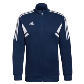 Adidas Condivo 22 Track Jacket