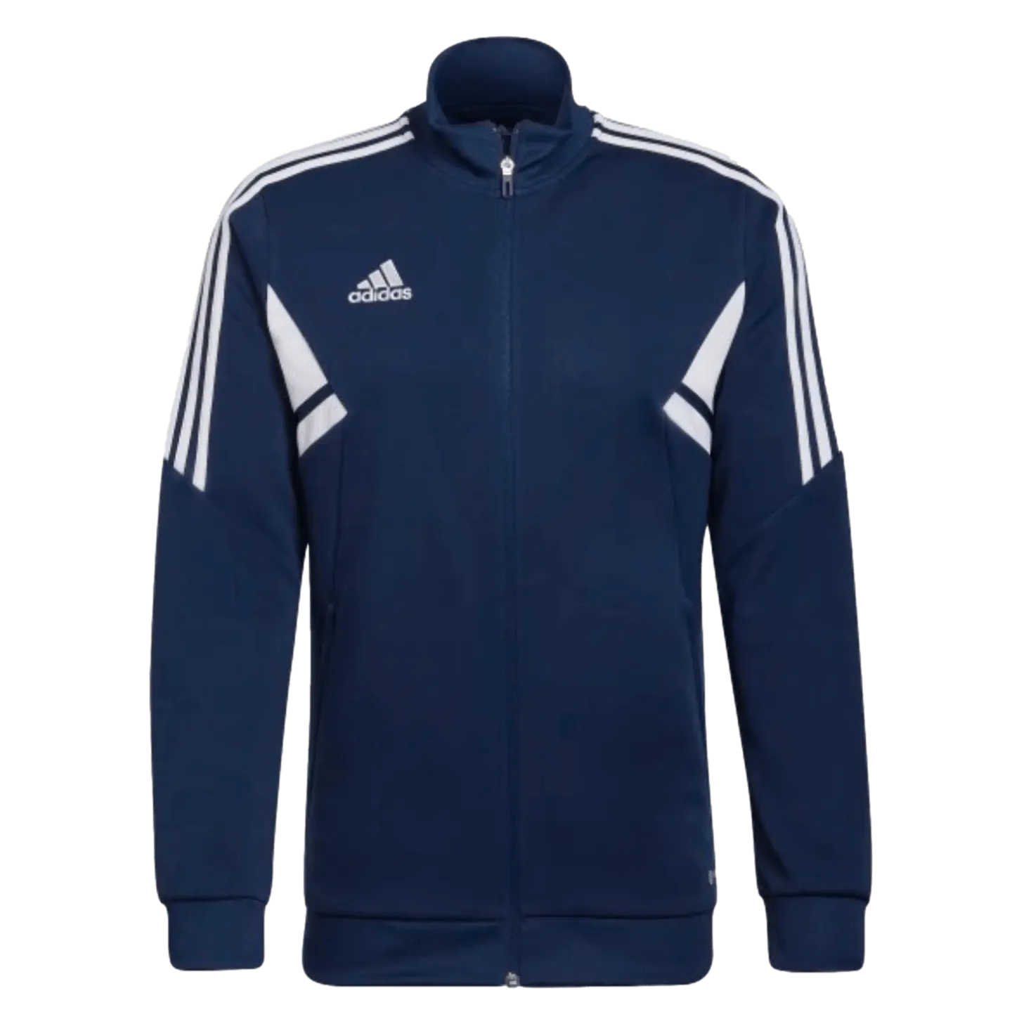 Adidas Condivo 22 Track Jacket