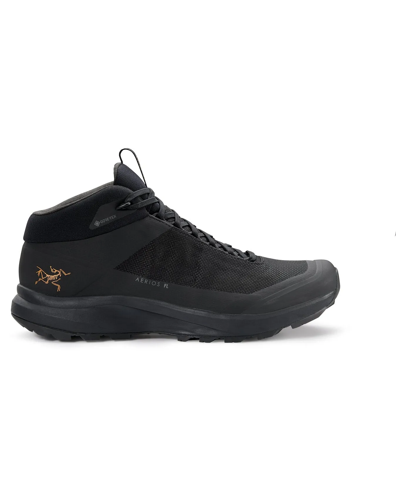 Aerios Mid GTX Boot Men's