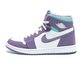 Air Jordan 1 High Zoom Air CMFT 'Tropical Twist'