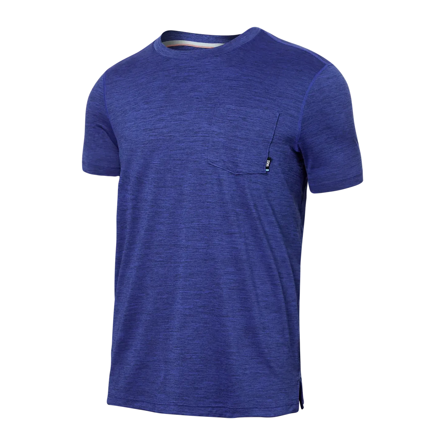 All Day Cooling Tee Shirt Men's