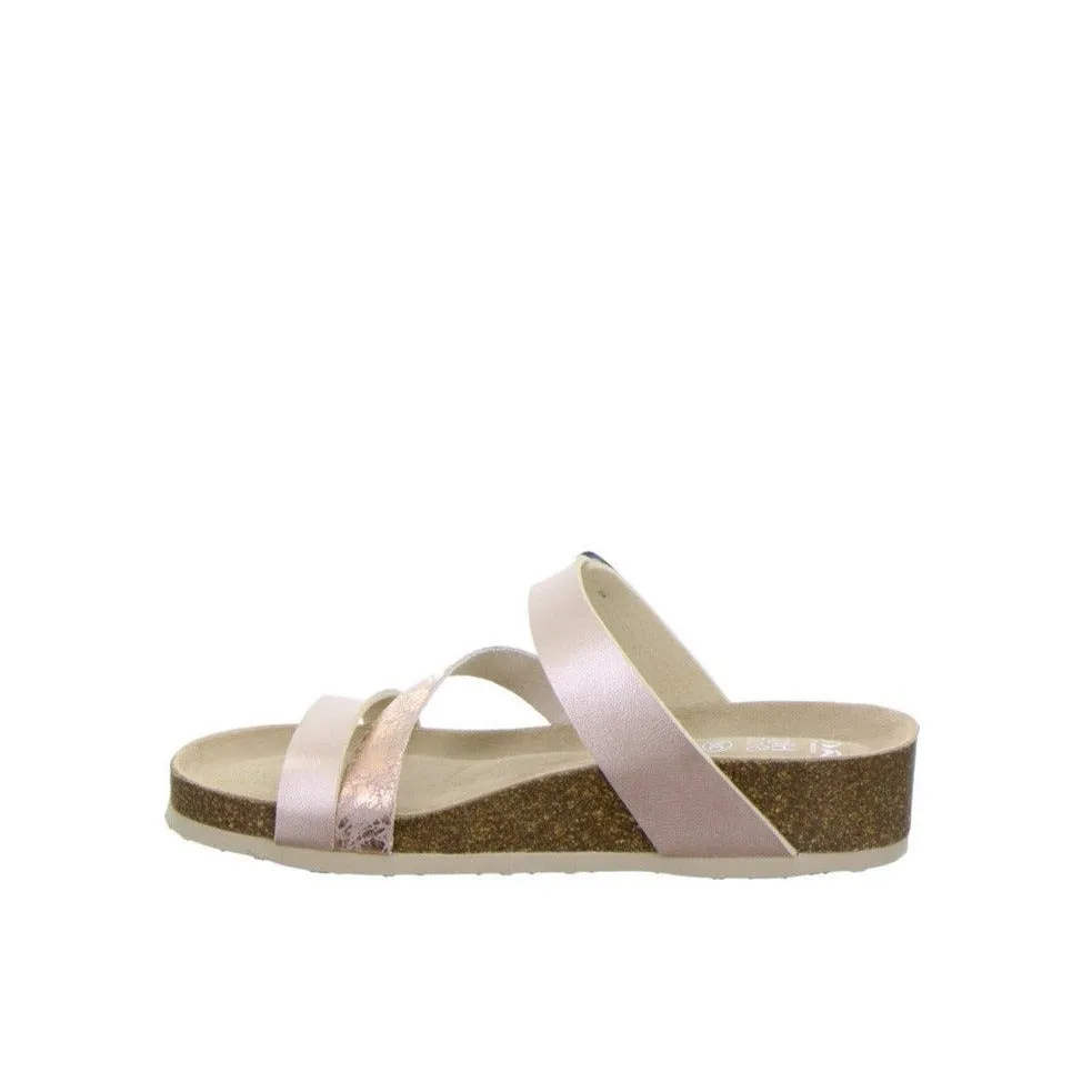 ARA BALI SANDALS 17212