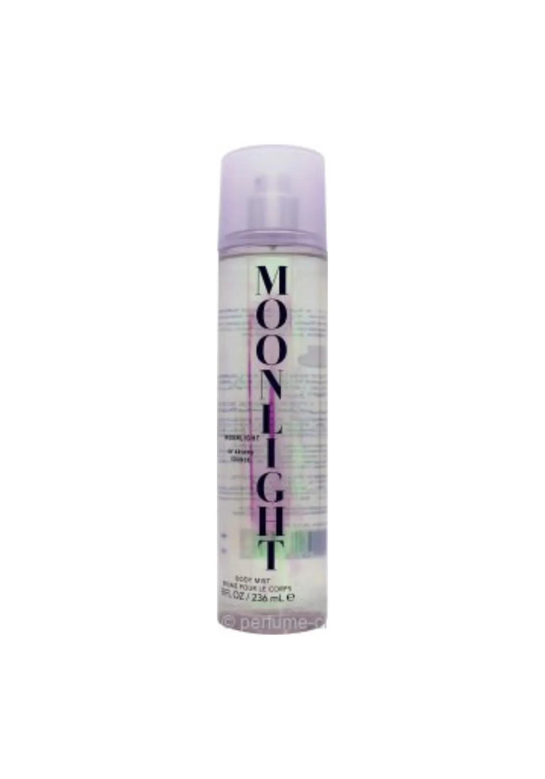 Ariana Grande Moonlight Mist 236ml