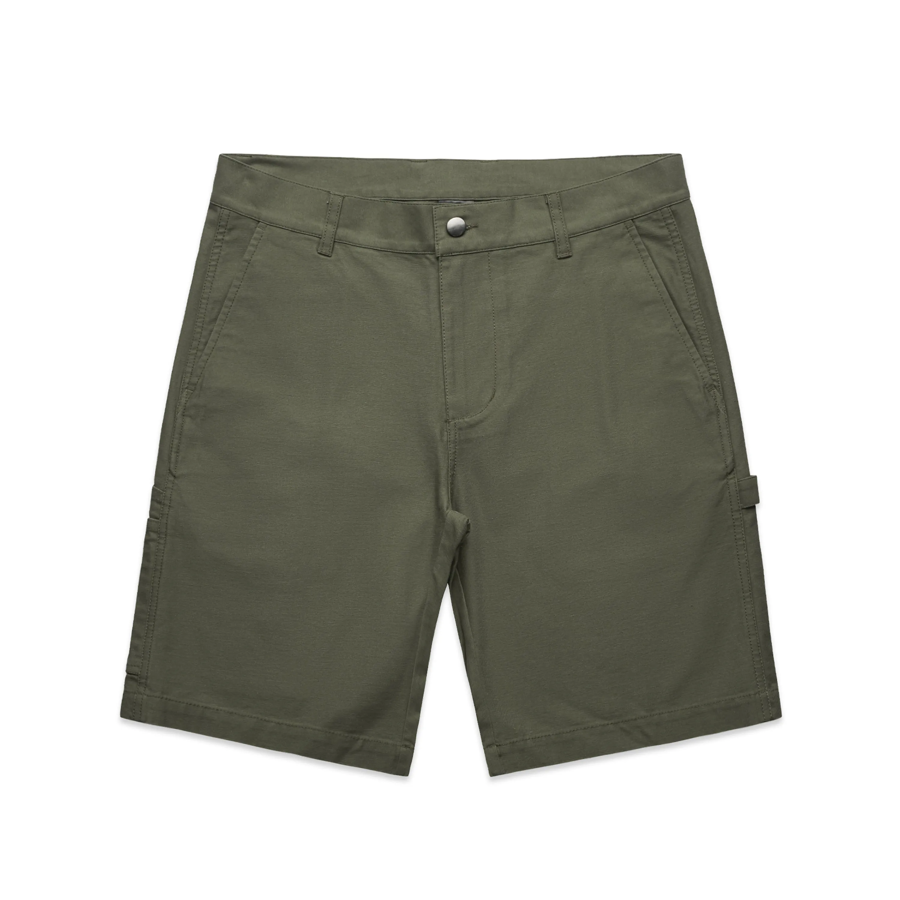 Ascolour Mens Utility Shorts(5926)