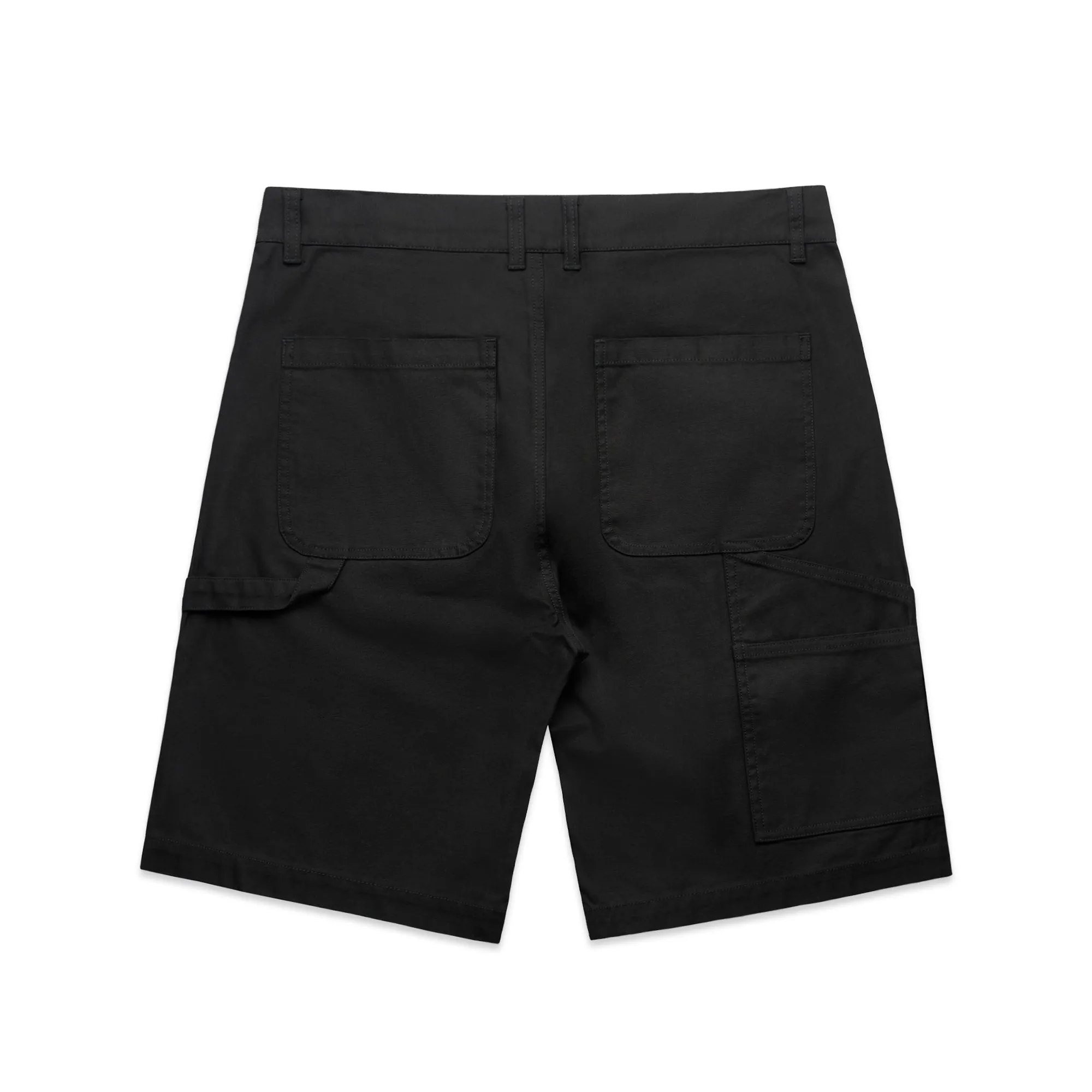 Ascolour Mens Utility Shorts(5926)