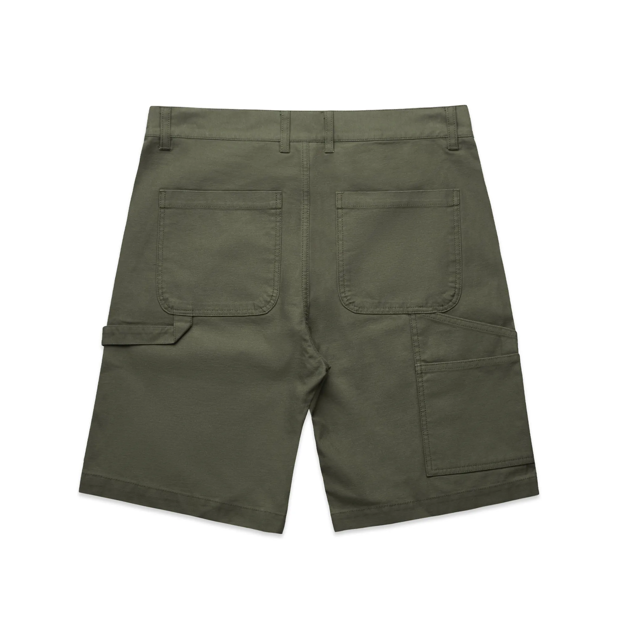 Ascolour Mens Utility Shorts(5926)