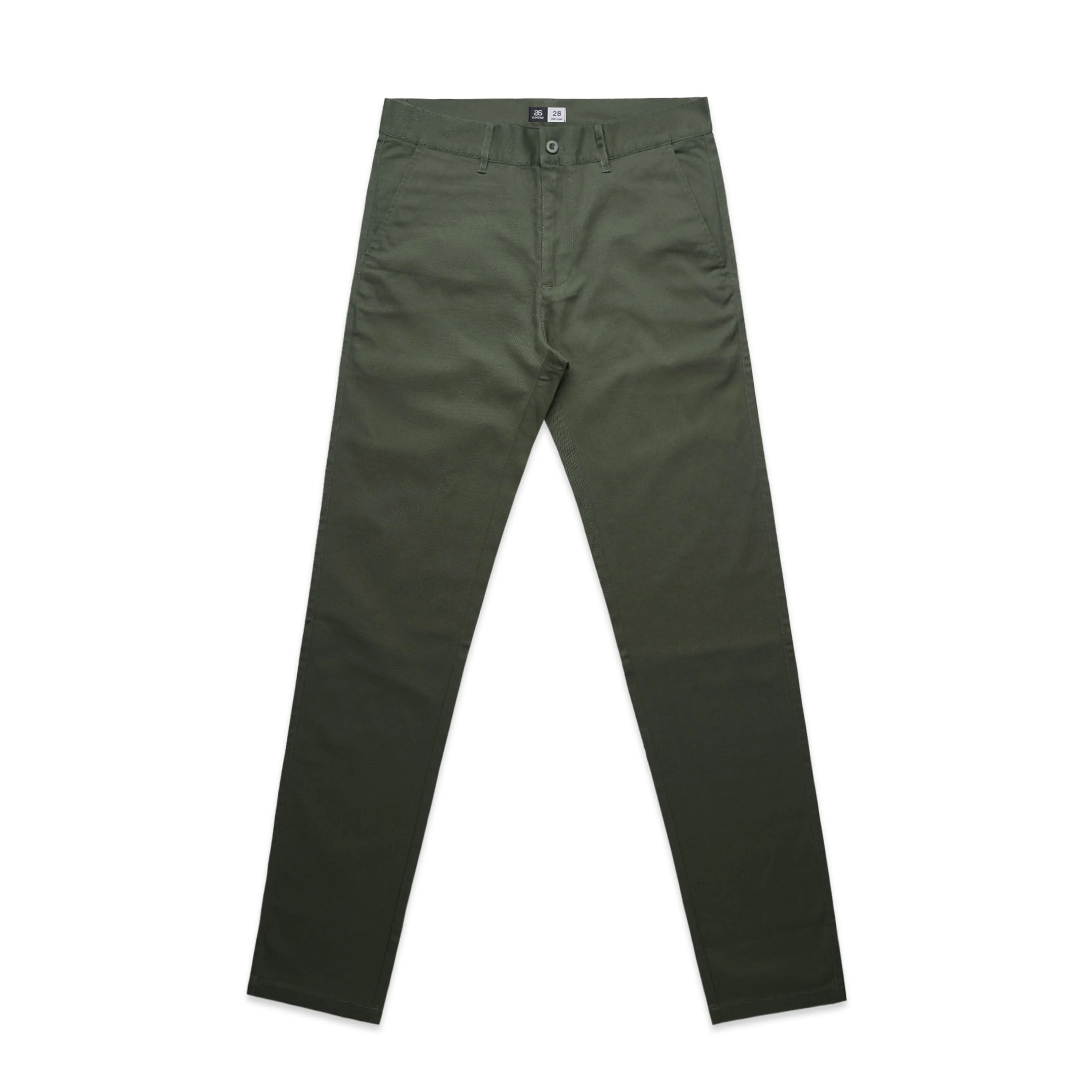 Ascolour Standard Pants-(5901)