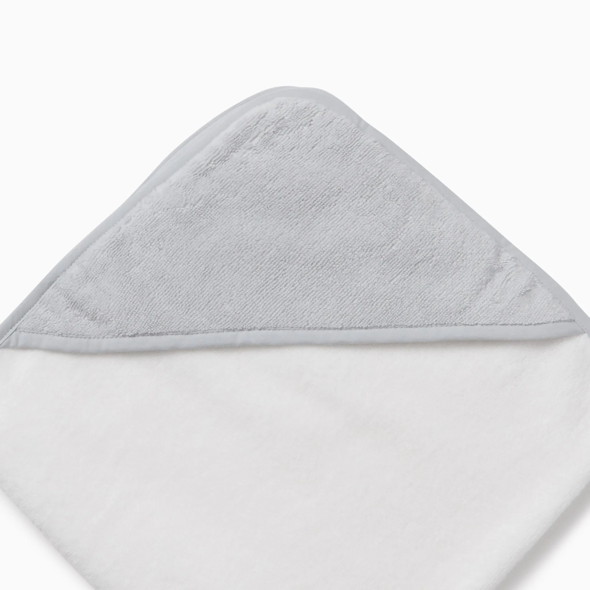 Baby Hooded Bath Towel