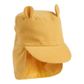 Bear Sun Hat