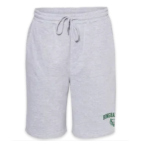 Binghamton University Sweat Shorts