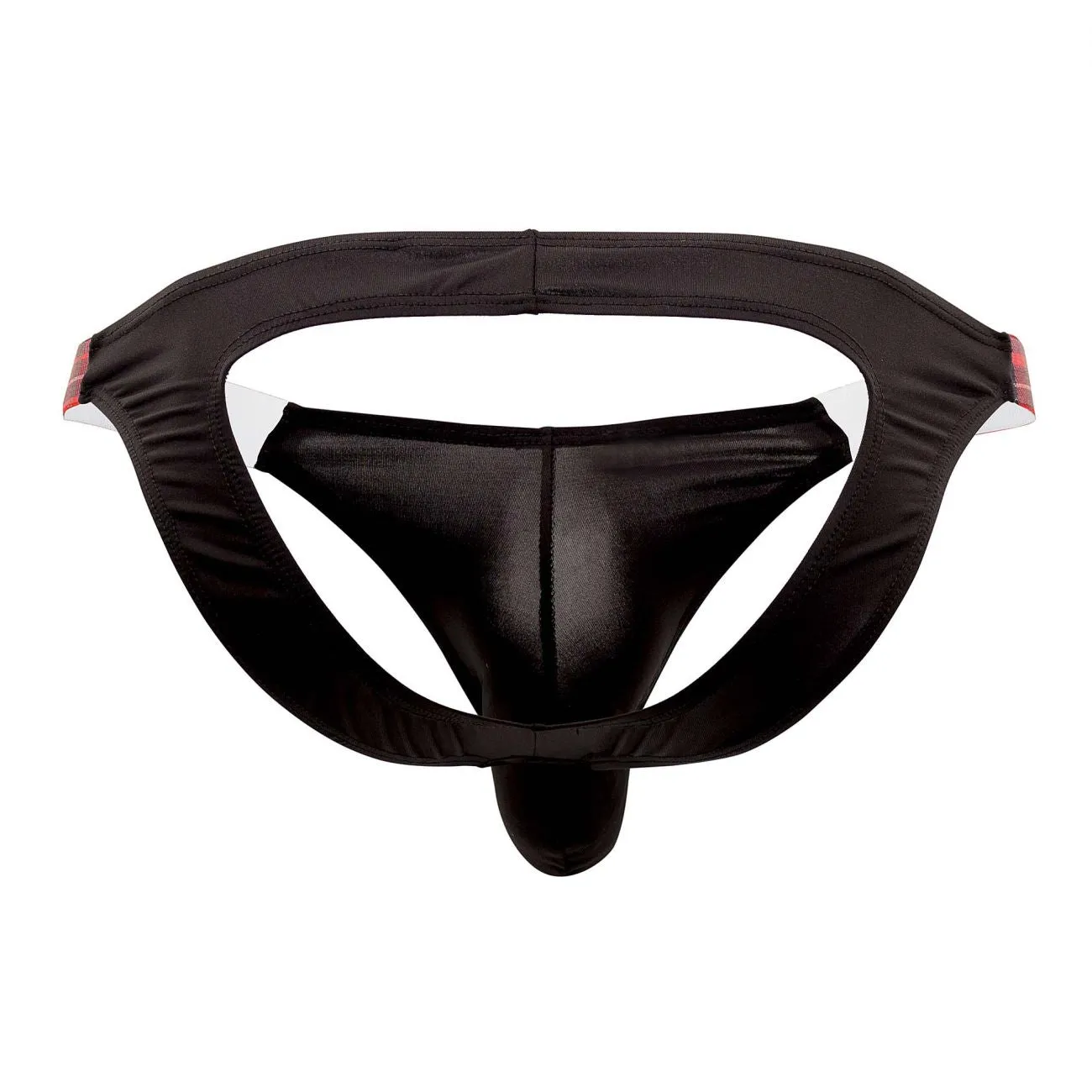 CandyMan Bikini Jockstrap