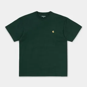 Carhartt S/S Chase T-Shirt