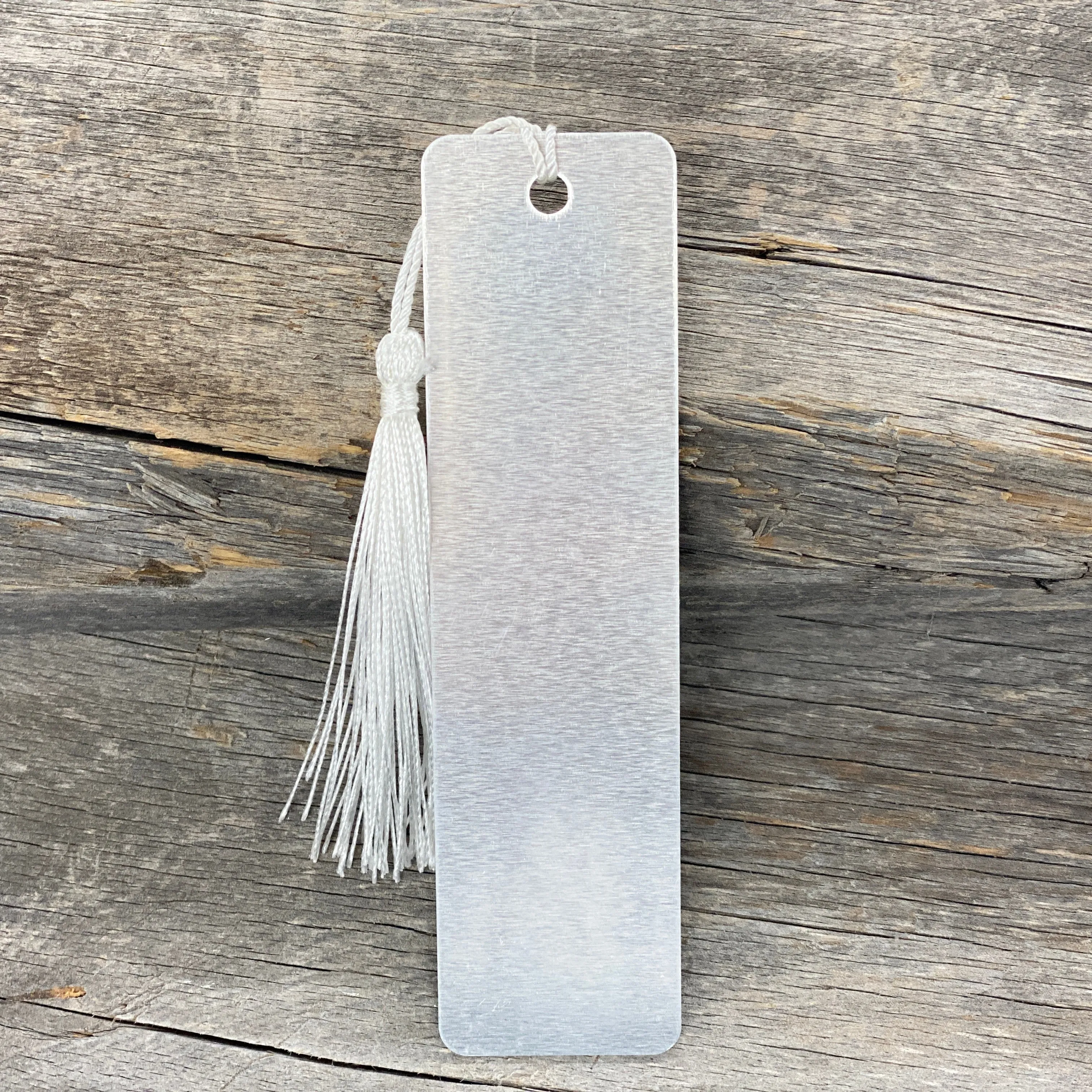 Choose Happiness Bookmark