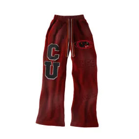 Claflin Sweatpants