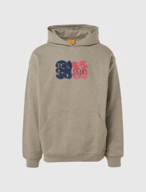 CLASSIC DUO HOODIE