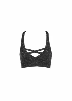 Crossfit Bra