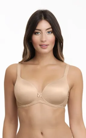 Delicate Romance Bra