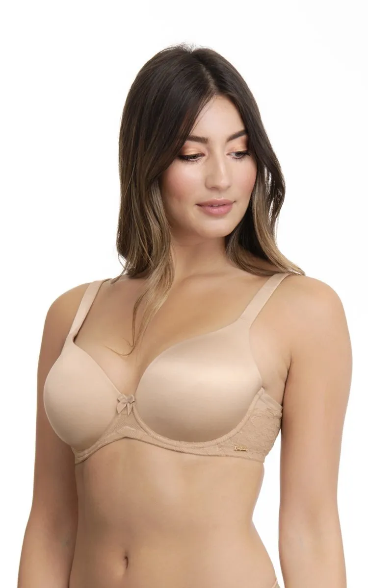 Delicate Romance Bra