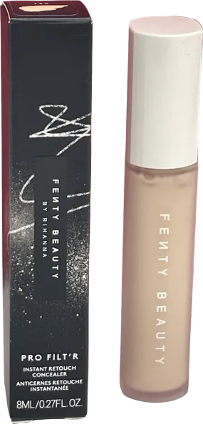 Fenty Pro Filt'r Instant Retouch Concealer 140 8ml