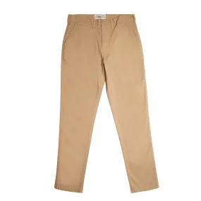 FLOYD STRETCH PANT - WASHED SAND