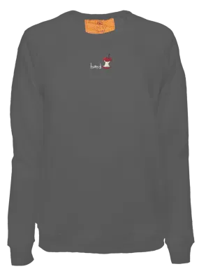 Hardcore Classic Crew Pullover