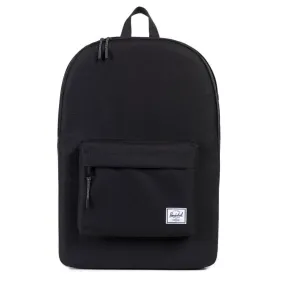 Herschel Supply co. Classic 22L Black Backpack