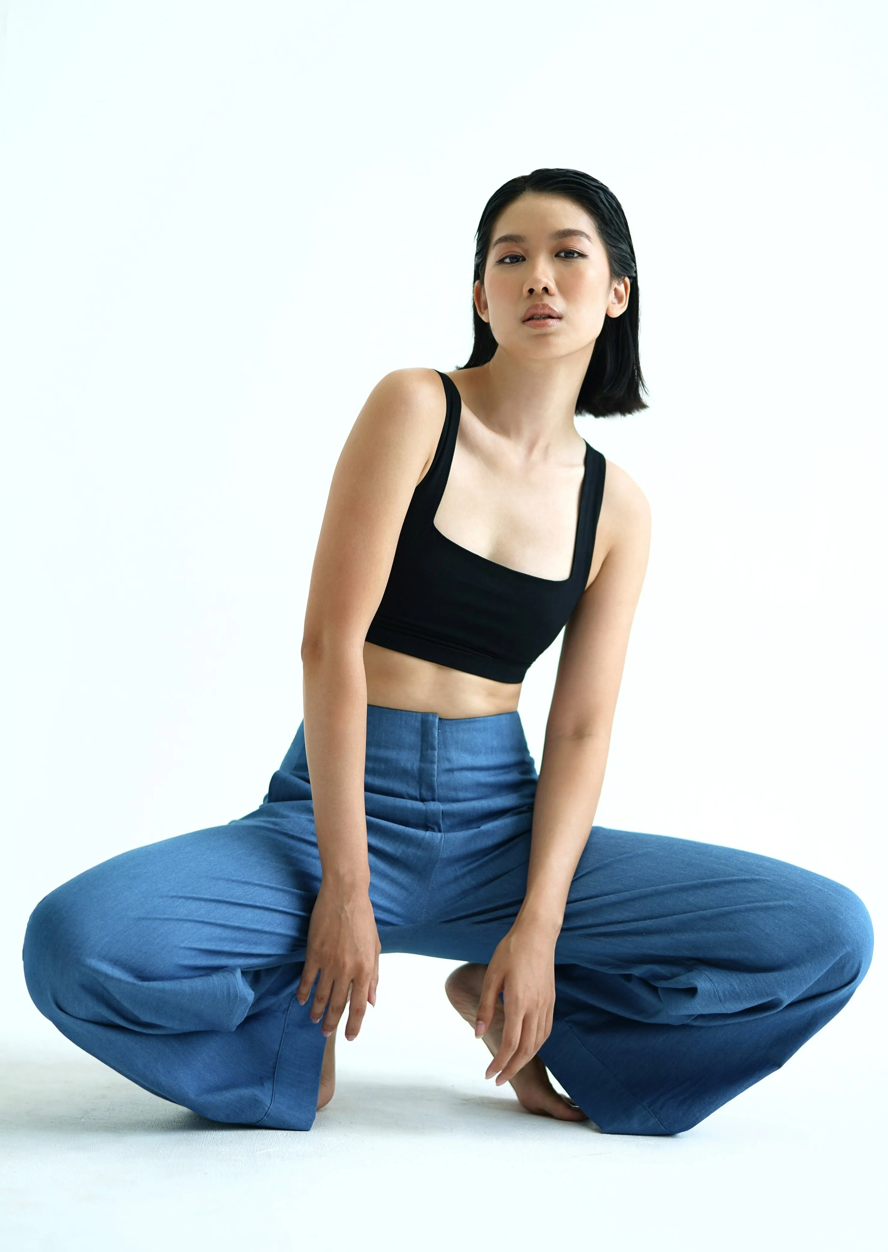 KAYANA PANT