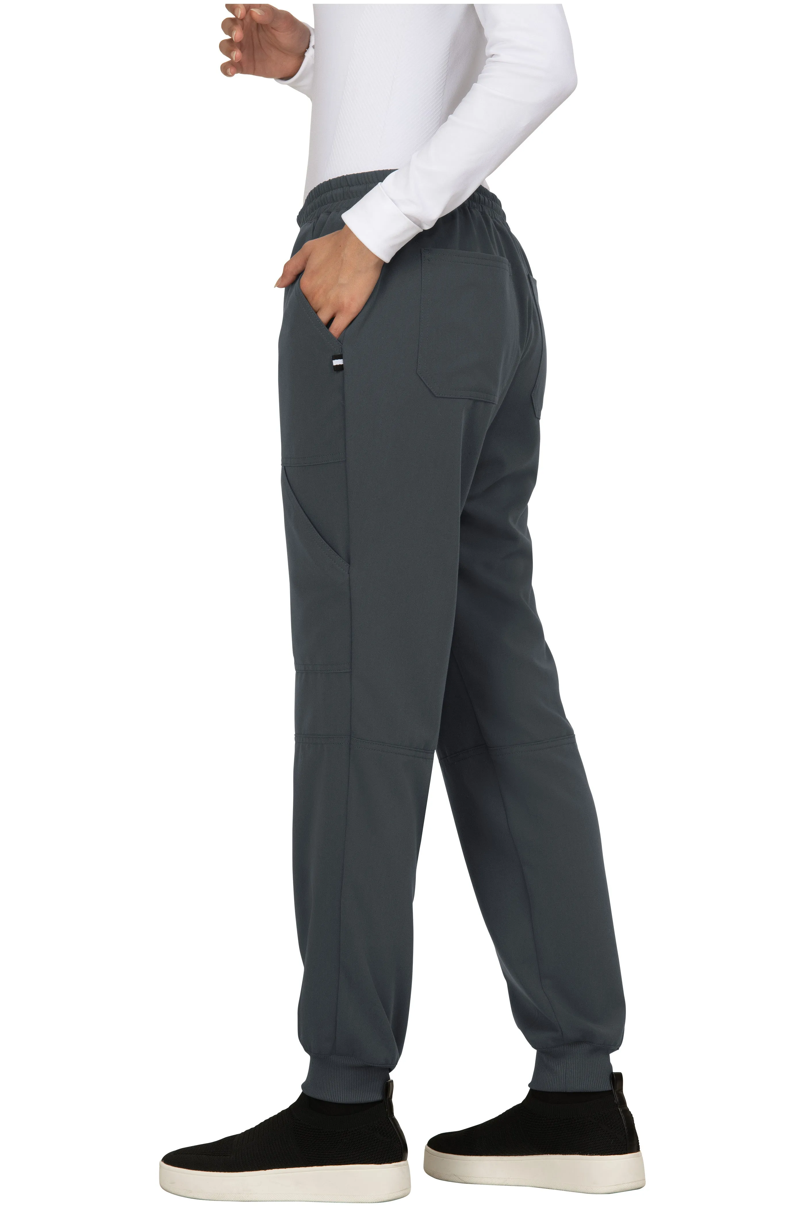 Koi Next Gen 740 Good Vibe Jogger Pant - TALL