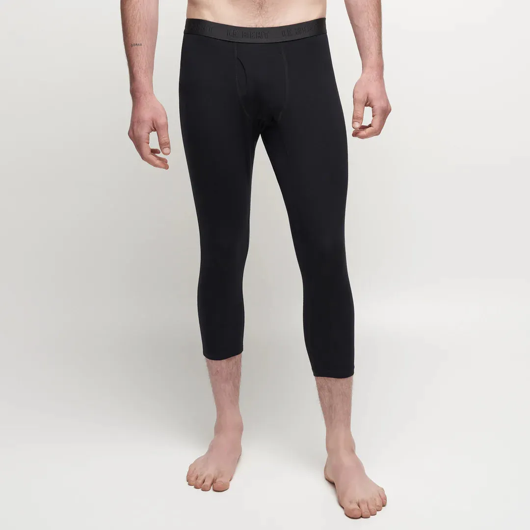 LE BENT 2021 CORE 200 3/4 PANT