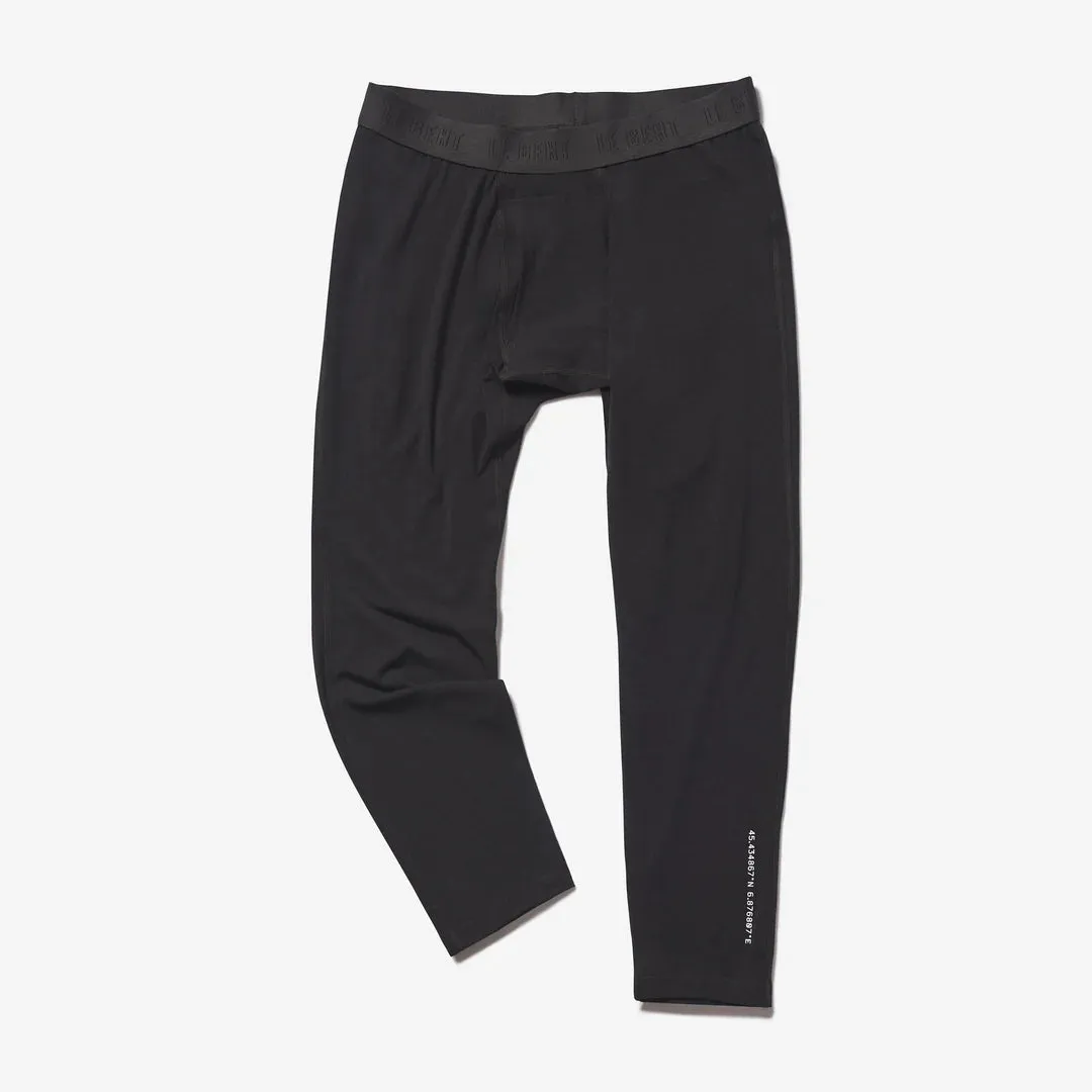 LE BENT 2021 CORE 200 3/4 PANT