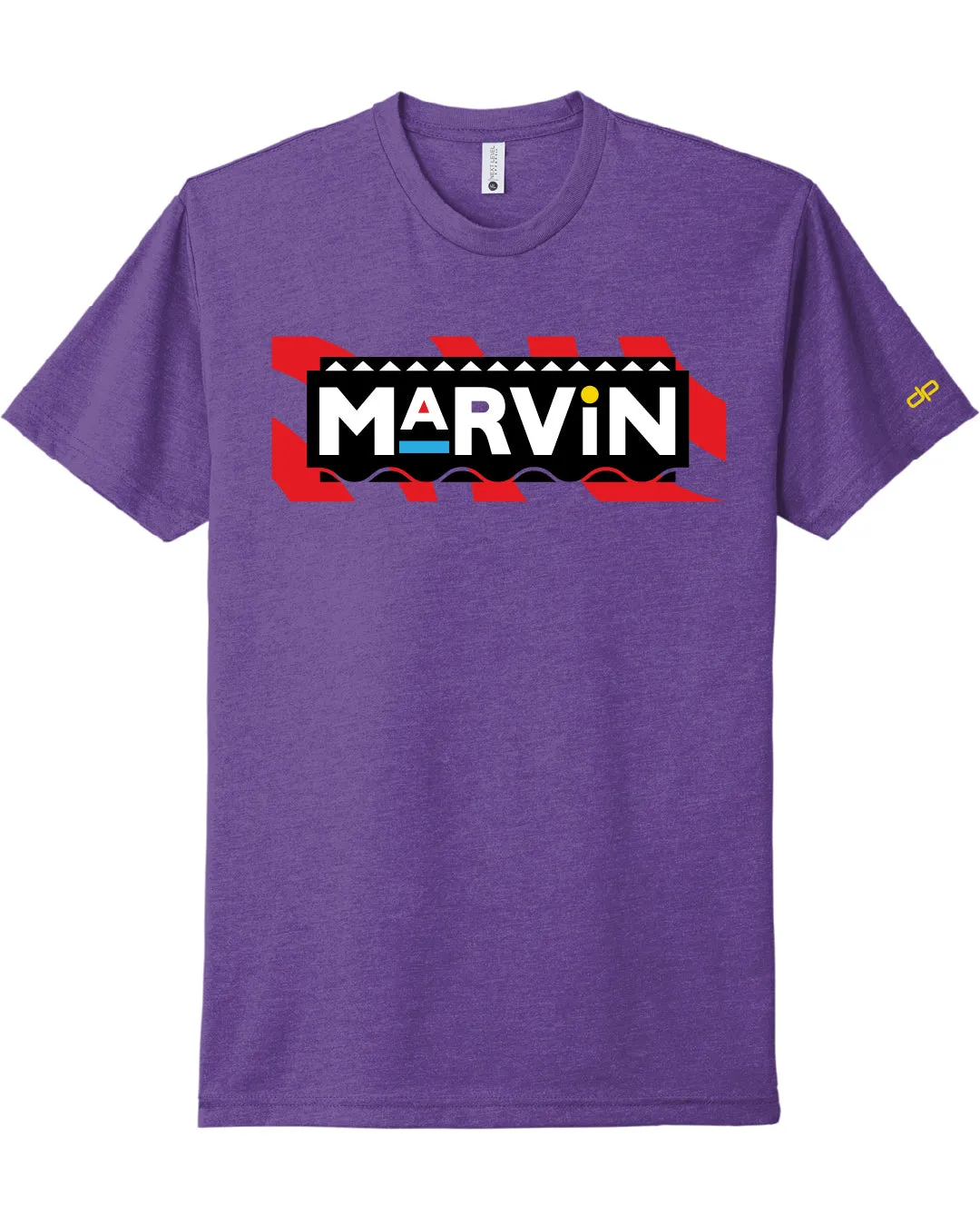 Marvin T-Shirt