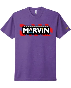 Marvin T-Shirt