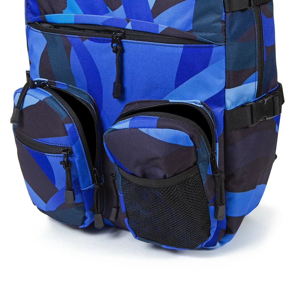 Maverick Utility Backpack