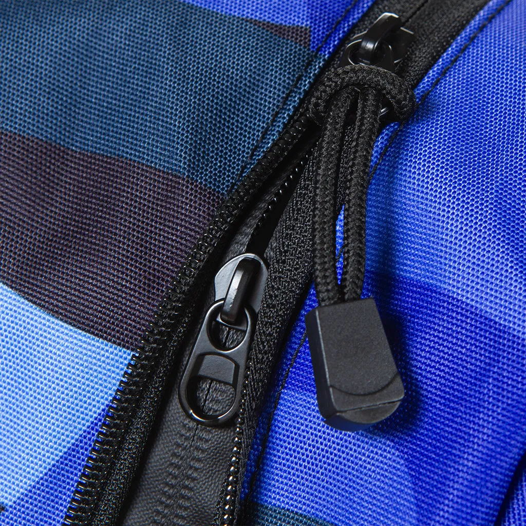 Maverick Utility Backpack