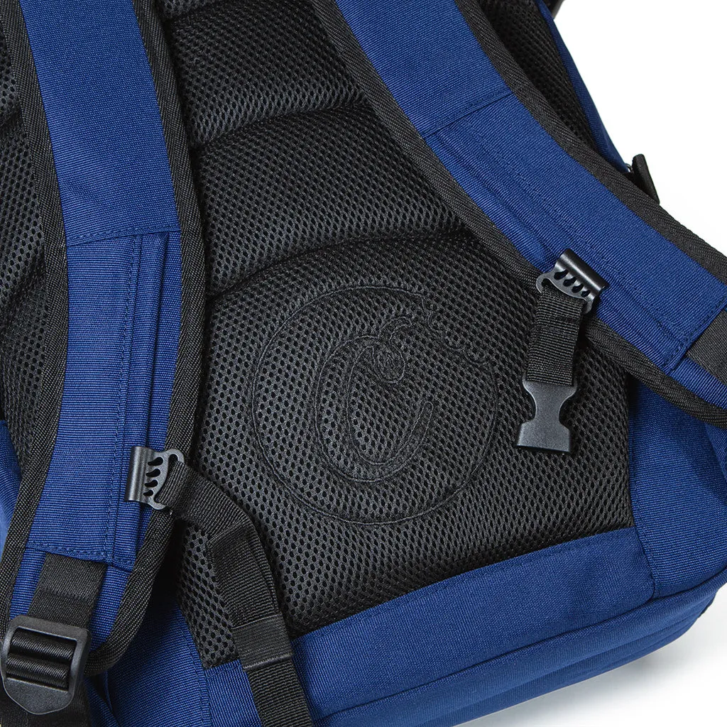 Maverick Utility Backpack