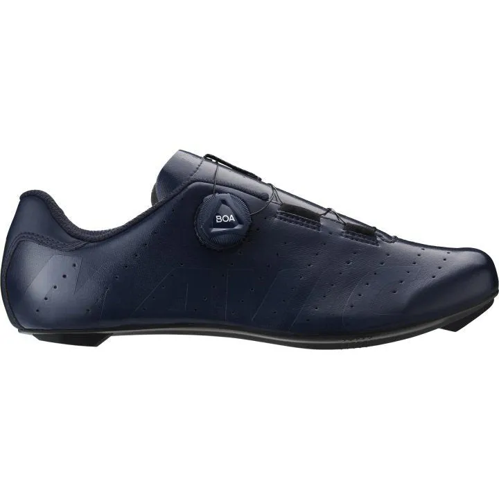 Mavic Cosmic Boa U Cycling Shoes