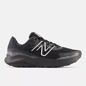 Men's Nitrel V5