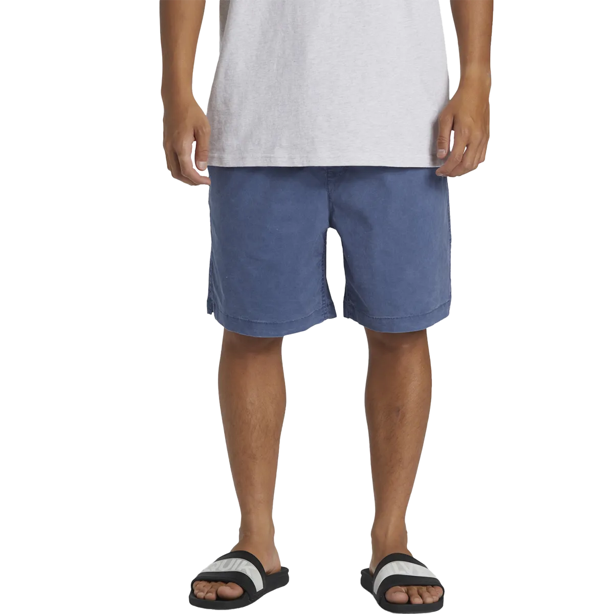 Men's Taxer 18" Shorts