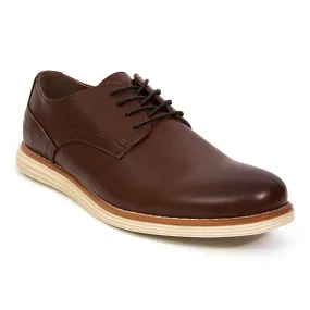 Men's Union in Brown