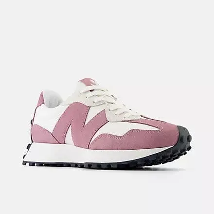 NEW BALANCE 327