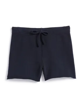 Pearl Sweatshorts