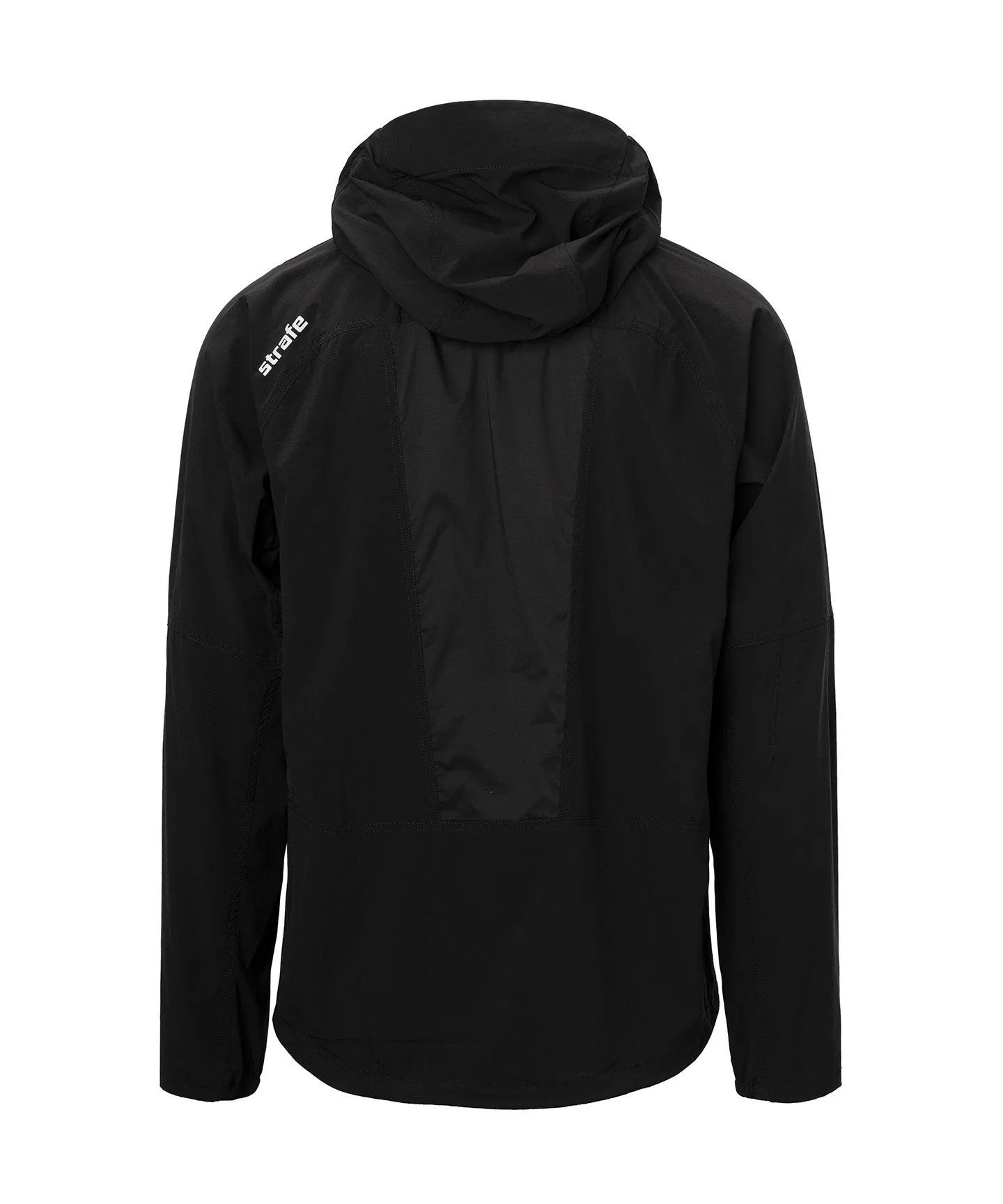 Recon Softshell Pullover